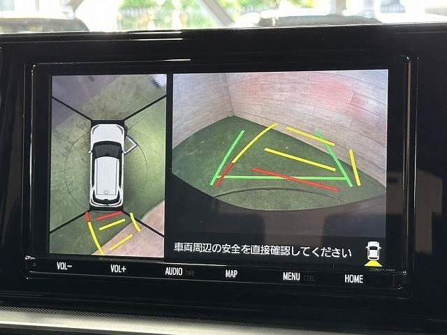 TOYOTA RAIZE Z