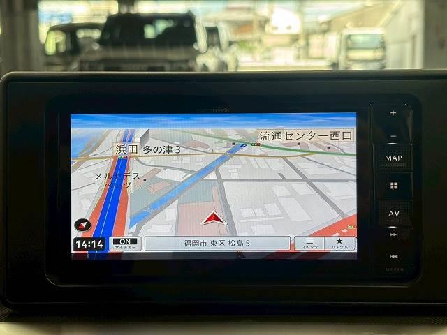 TOYOTA RAIZE Z
