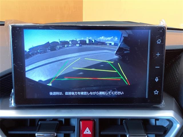 TOYOTA RAIZE Z