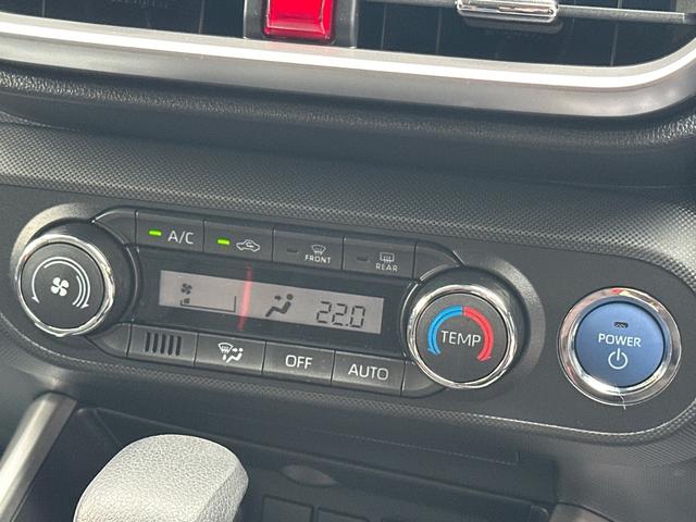 TOYOTA RAIZE G