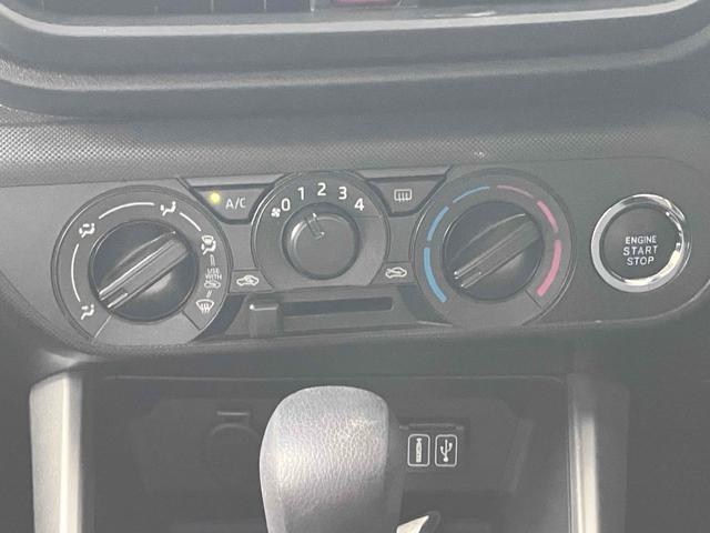 TOYOTA RAIZE X