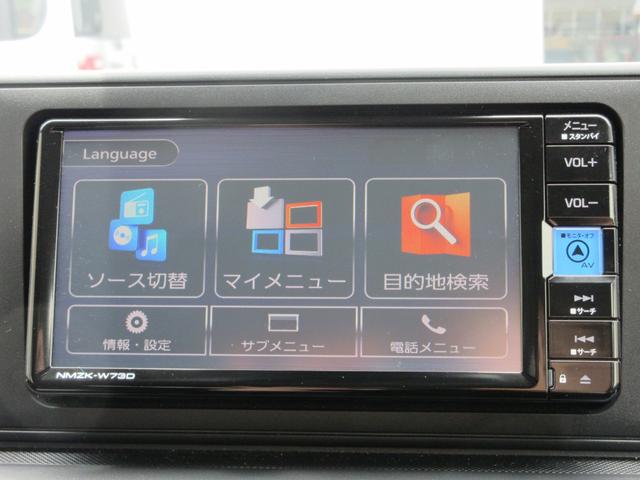 TOYOTA RAIZE X