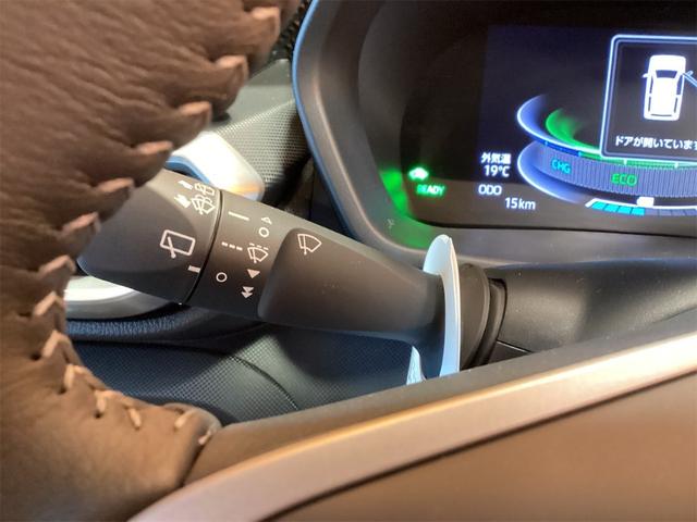 TOYOTA RAIZE Z