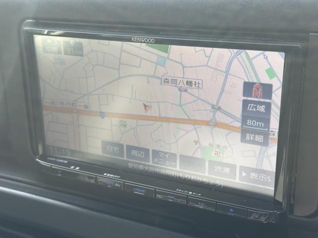TOYOTA PROBOX DX COMFORT