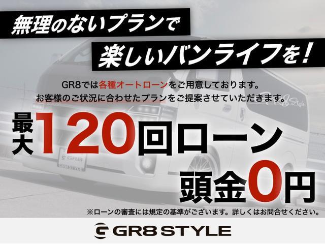 TOYOTA PROBOX DX COMFORT