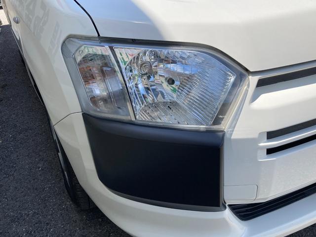 TOYOTA PROBOX GL