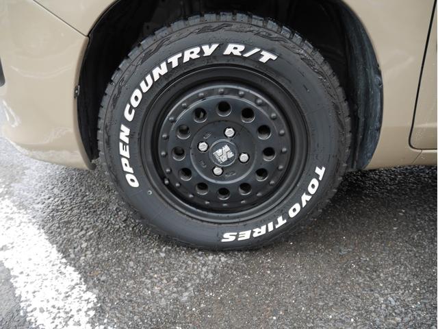 TOYOTA PROBOX DX COMFORT