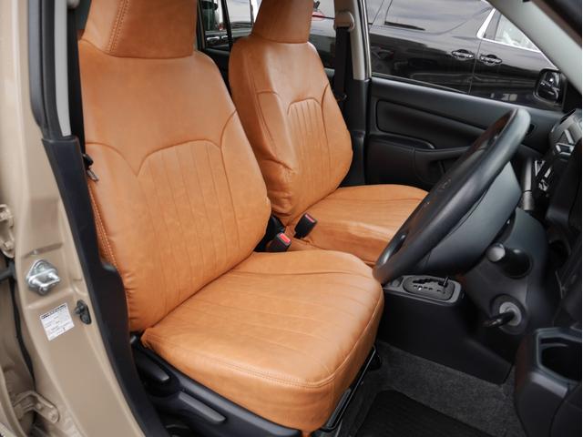 TOYOTA PROBOX DX COMFORT