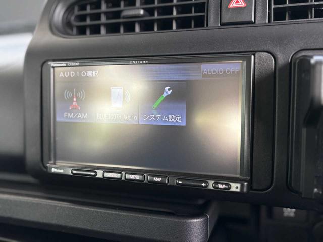 TOYOTA PROBOX DX COMFORT
