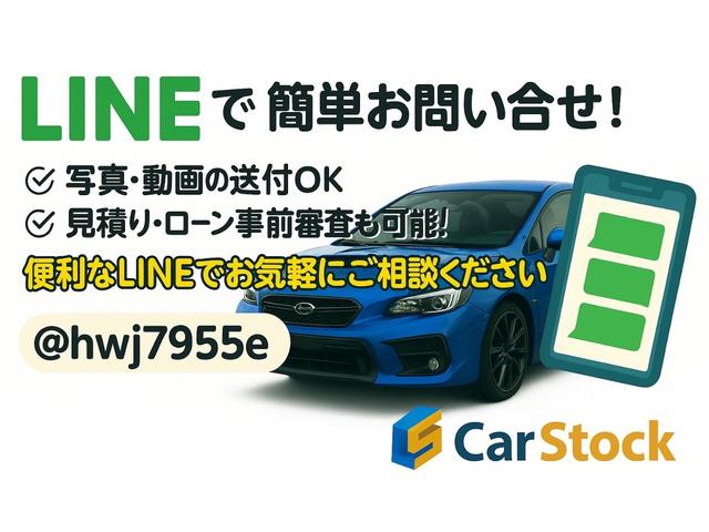 TOYOTA PROBOX HYBRID GL