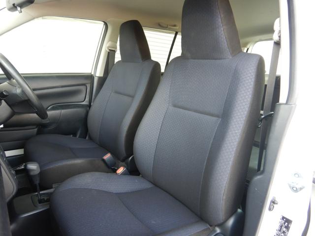 TOYOTA PROBOX HYBRID GL
