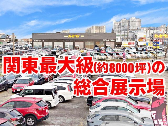TOYOTA PROBOX DX COMFORT