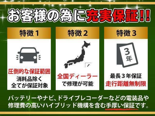 TOYOTA PROBOX DX COMFORT