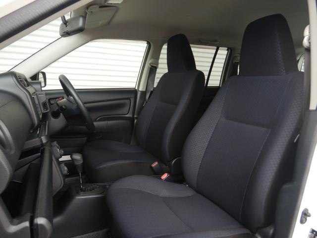 TOYOTA PROBOX GL