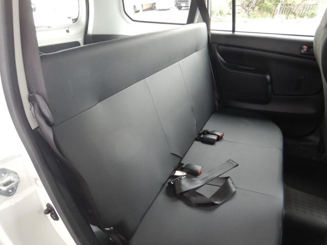 TOYOTA PROBOX GL