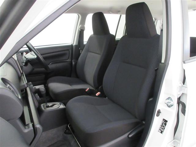 TOYOTA PROBOX GL