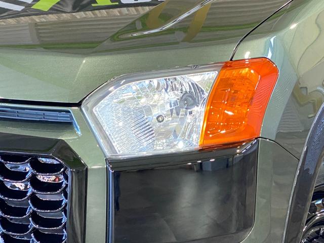 TOYOTA PROBOX DX COMFORT