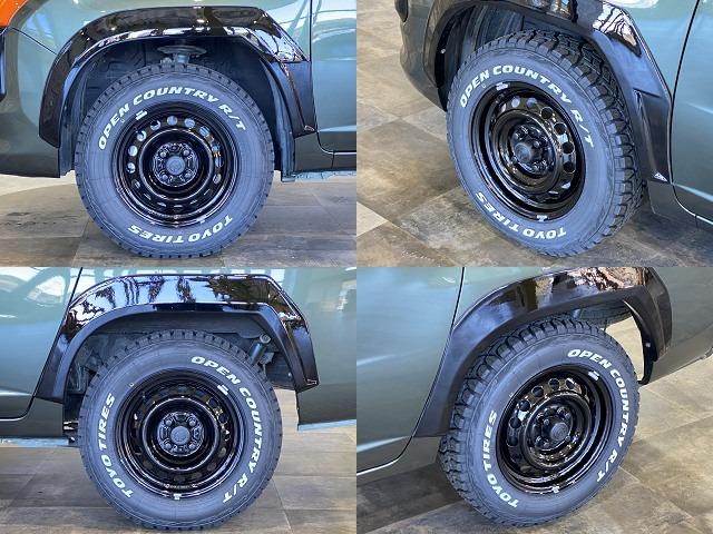 TOYOTA PROBOX DX COMFORT