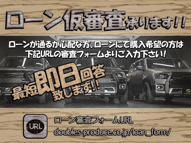 TOYOTA PROBOX DX COMFORT