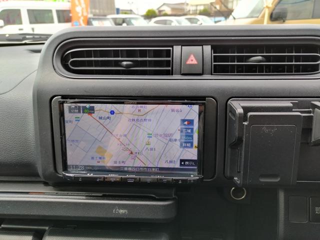 TOYOTA PROBOX DX COMFORT