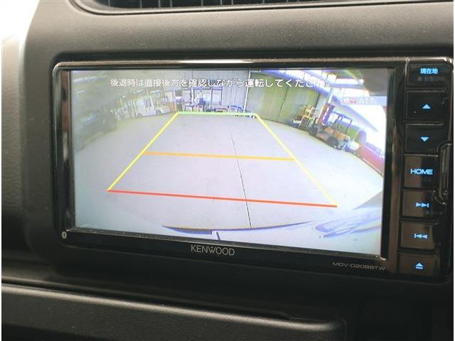 TOYOTA PROBOX DX COMFORT