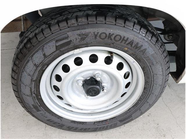 TOYOTA PROBOX DX COMFORT