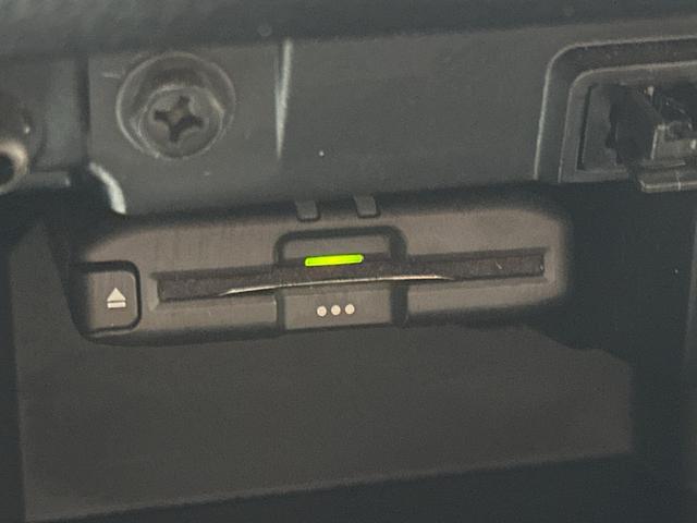 TOYOTA PROBOX DX COMFORT
