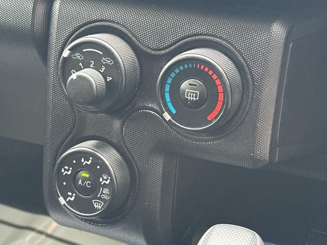 TOYOTA PROBOX DX COMFORT