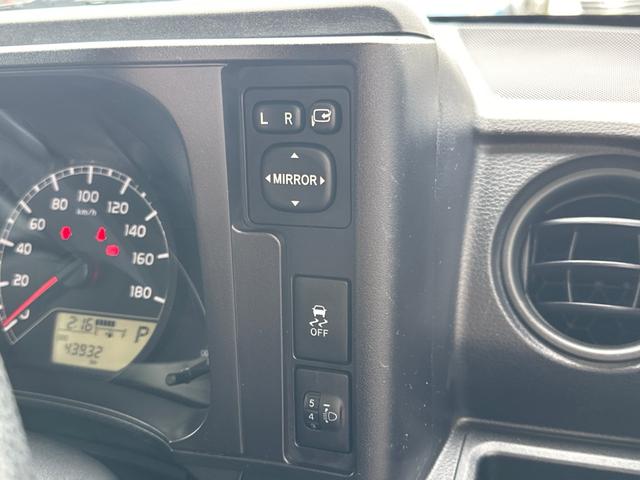 TOYOTA PROBOX DX COMFORT