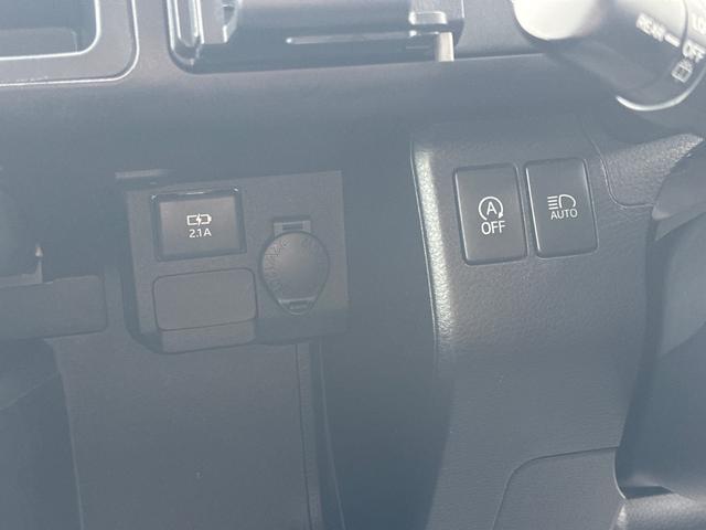 TOYOTA PROBOX DX COMFORT