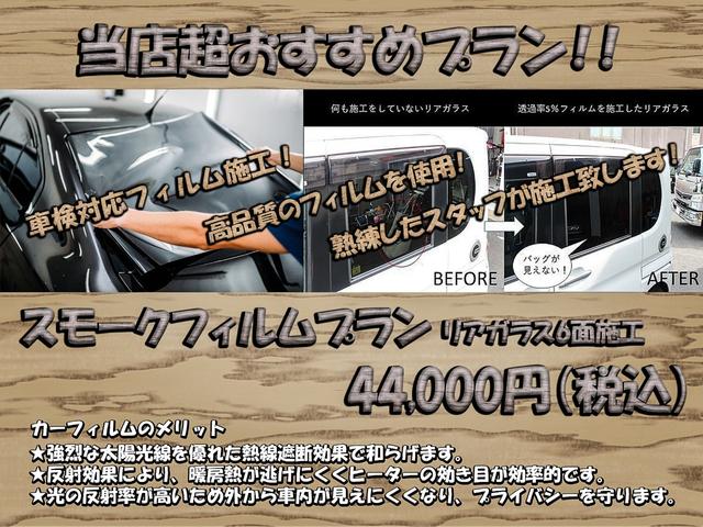 TOYOTA PROBOX DX