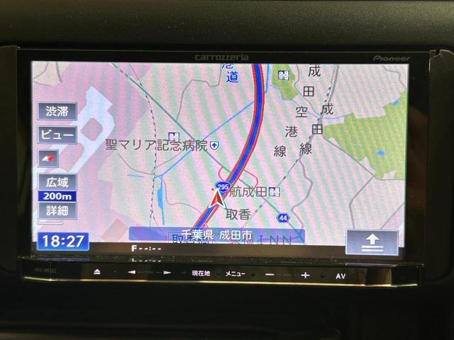 TOYOTA PROBOX DX COMFORT
