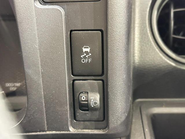 TOYOTA PROBOX DX COMFORT