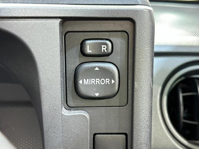 TOYOTA PROBOX DX COMFORT
