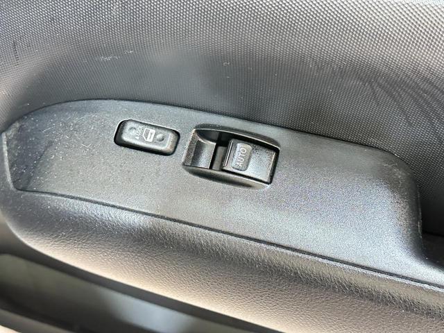 TOYOTA PROBOX DX COMFORT