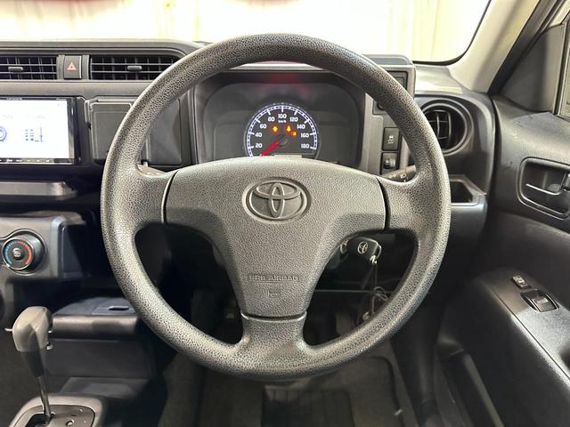 TOYOTA PROBOX DX COMFORT