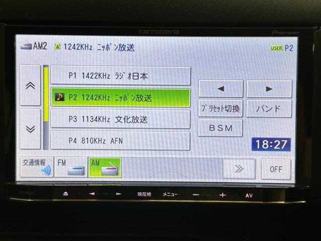 TOYOTA PROBOX DX COMFORT