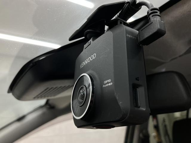 TOYOTA PASSO MODA G PACKAGE