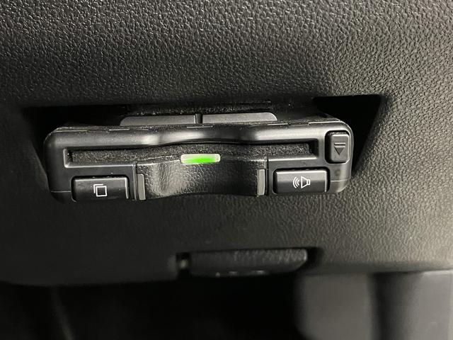 TOYOTA PASSO MODA G PACKAGE