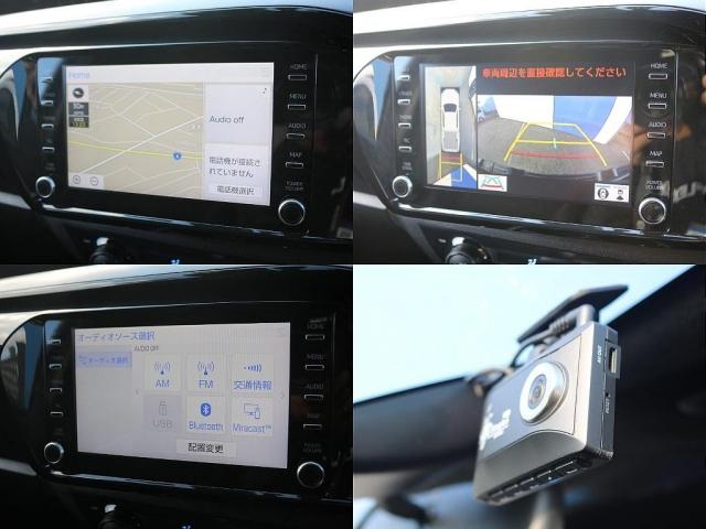 TOYOTA HILUX Z GR SPORT