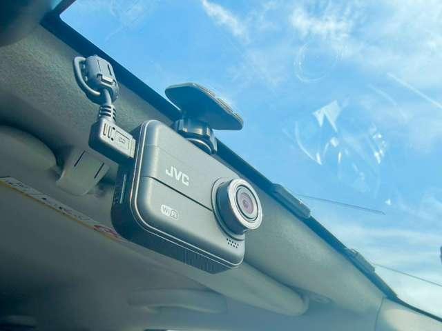 TOYOTA HILUX Z