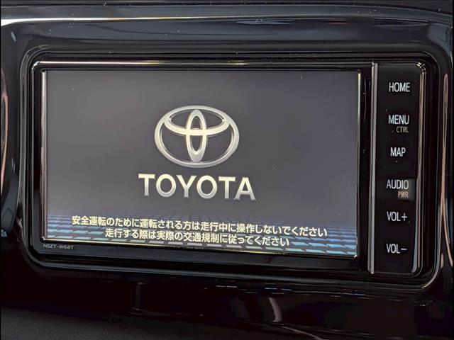 TOYOTA HILUX Z