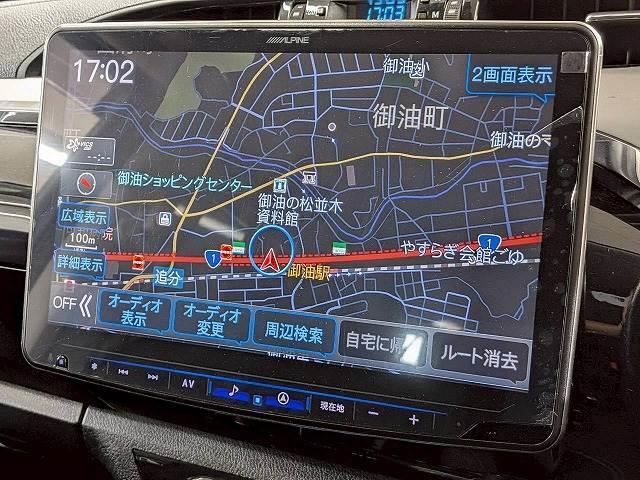 TOYOTA HILUX Z