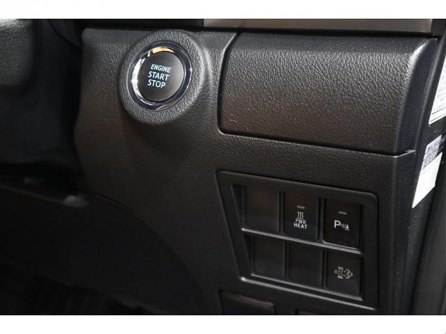 TOYOTA HILUX Z