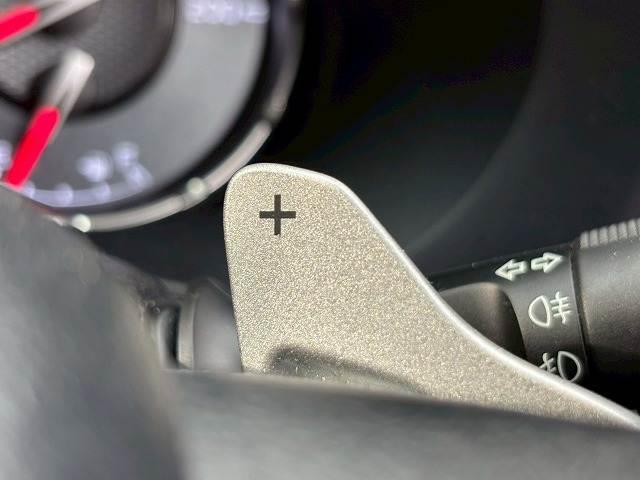 TOYOTA HILUX Z GR SPORT