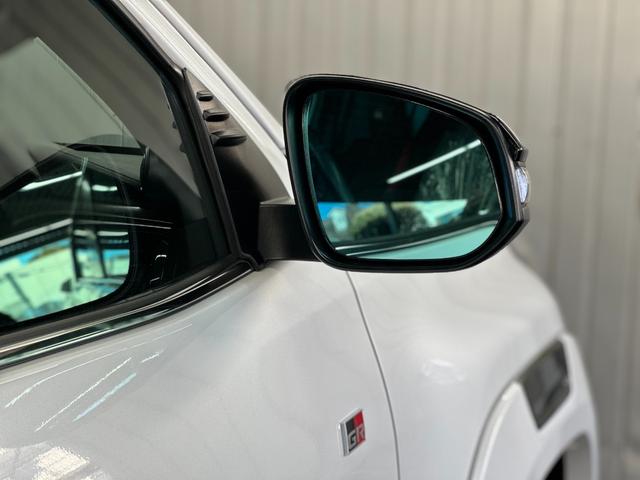 TOYOTA HILUX Z GR SPORT