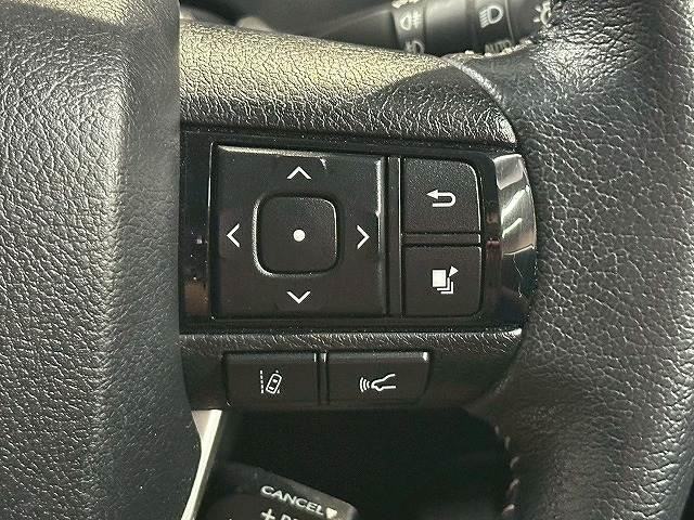 TOYOTA HILUX Z