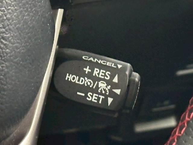 TOYOTA HILUX Z GR SPORT