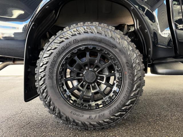 TOYOTA HILUX Z