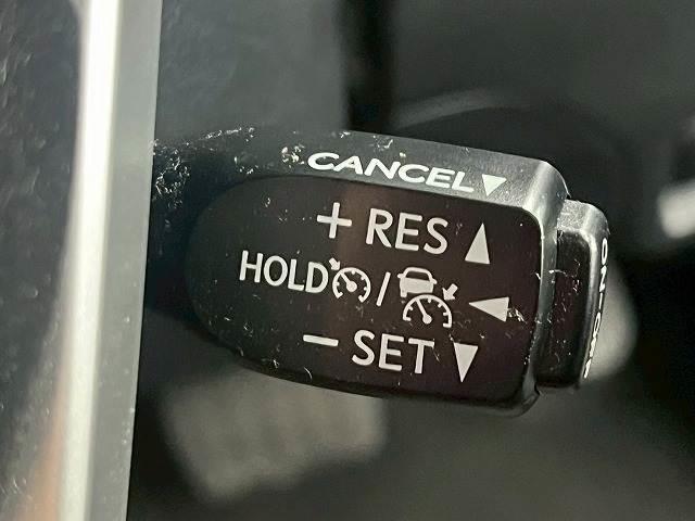 TOYOTA HILUX Z